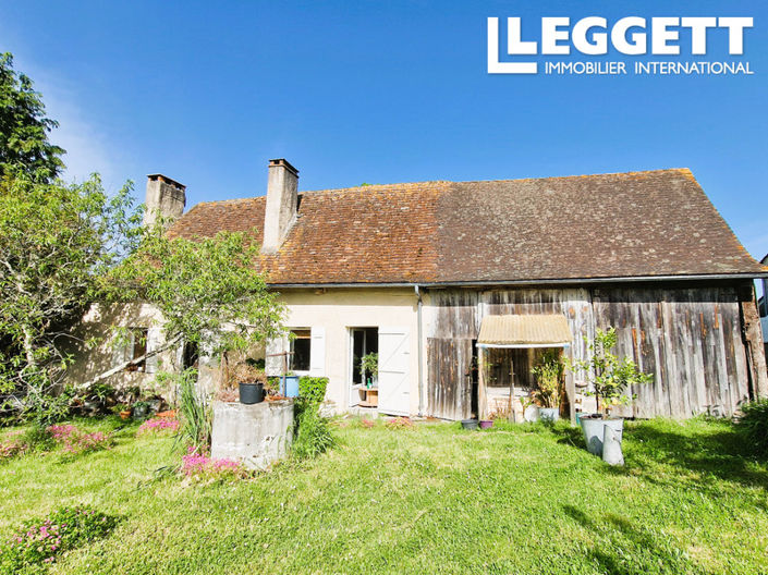 Image No.1-2 Bed House for sale
