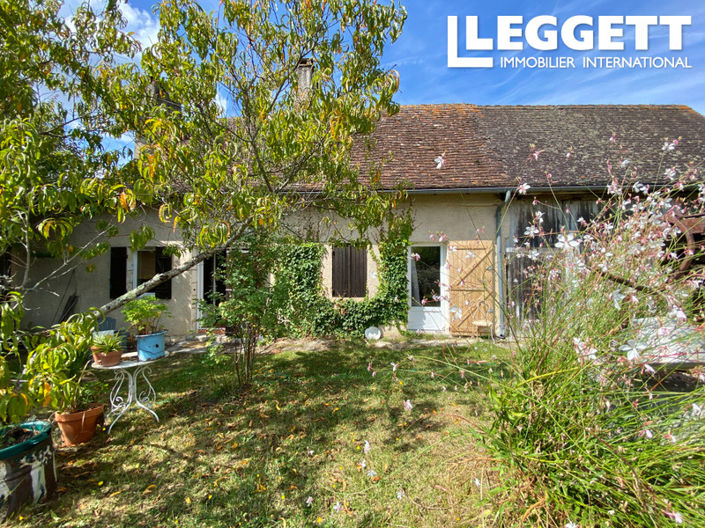 Image No.1-2 Bed House for sale
