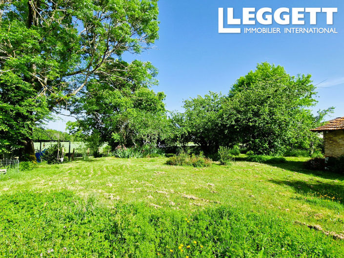 Image No.8-Maison de 2 chambres à vendre à Eygurande-et-Gardedeuil