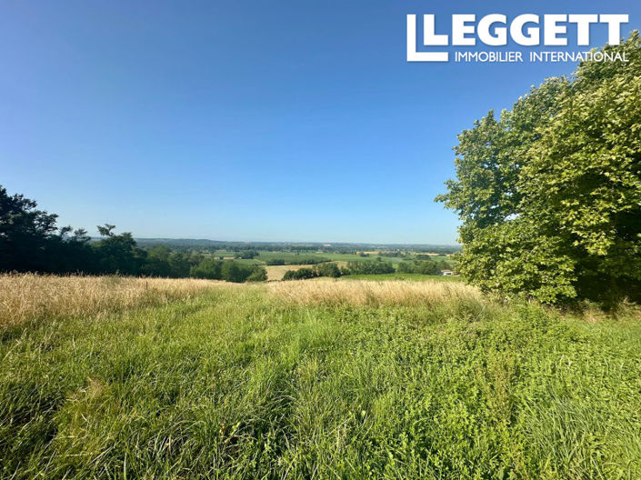 Image No.1-Land for sale