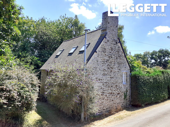 Image No.2-3 Bed House for sale