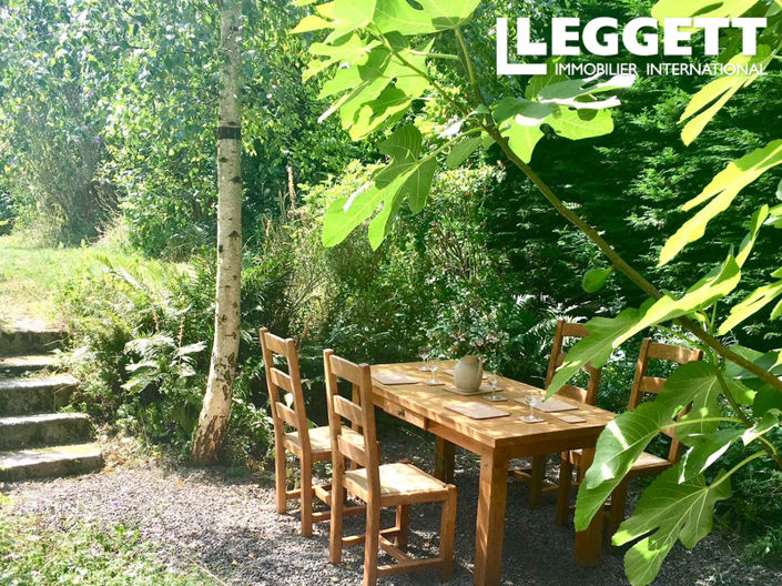 Image No.3-3 Bed House for sale