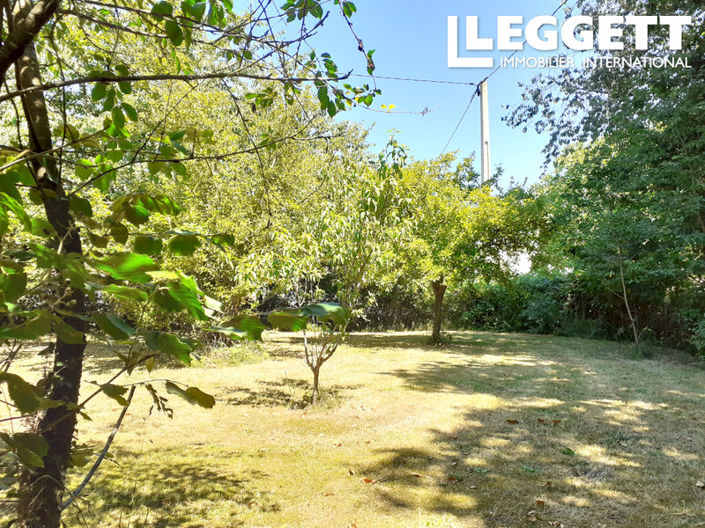 Image No.4-3 Bed House for sale