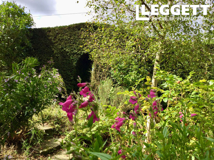 Image No.5-3 Bed House for sale