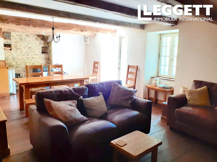 Image No.7-3 Bed House for sale