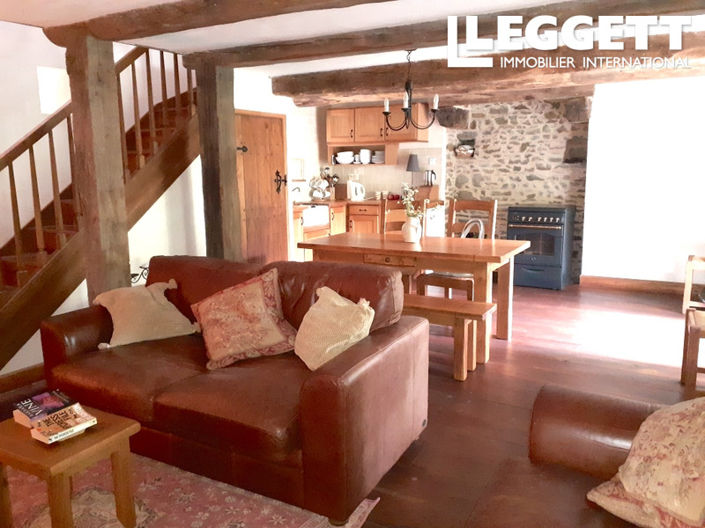 Image No.8-3 Bed House for sale