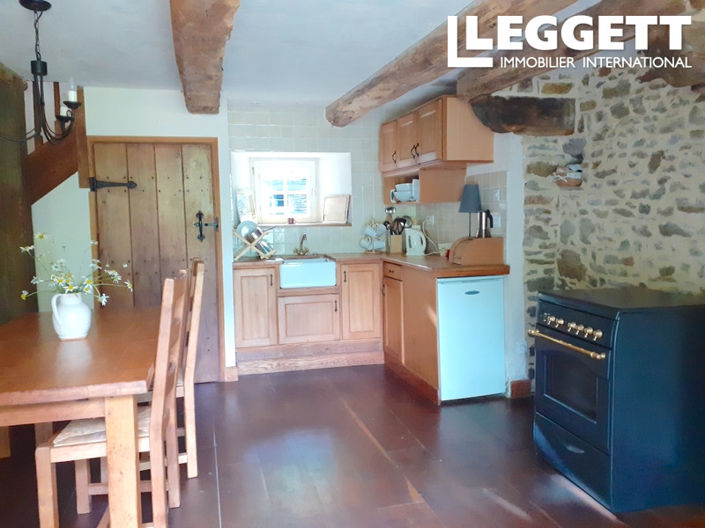 Image No.9-3 Bed House for sale