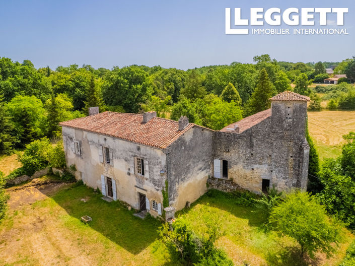 Image No.2-4 Bed House for sale