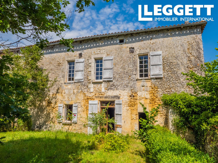 Image No.2-4 Bed House for sale