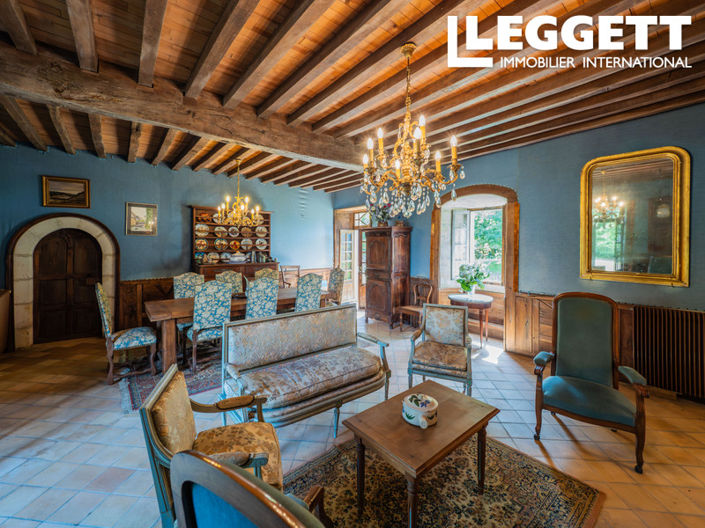 Image No.4-4 Bed House for sale