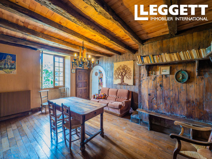 Image No.5-4 Bed House for sale