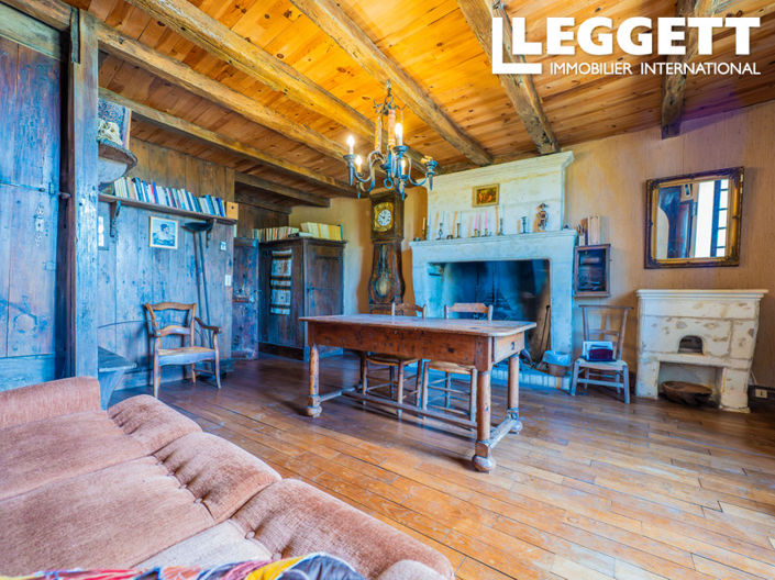 Image No.6-4 Bed House for sale