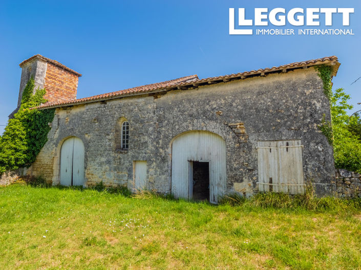 Image No.8-4 Bed House for sale
