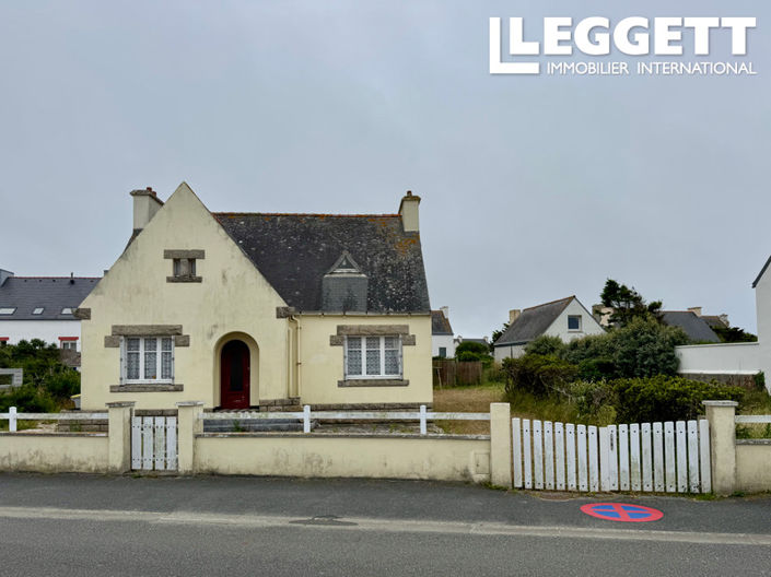 Image No.1-5 Bed House for sale