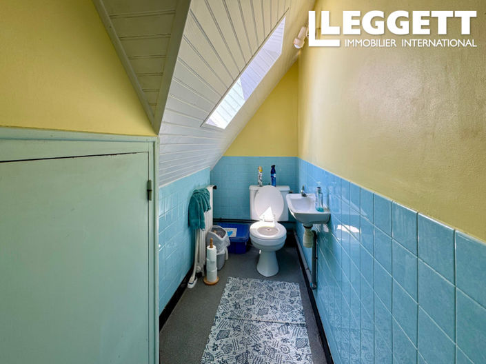 Image No.10-5 Bed House for sale