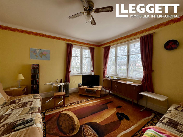 Image No.4-5 Bed House for sale