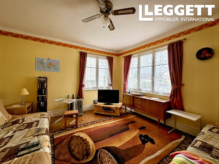 Image No.4-5 Bed House for sale