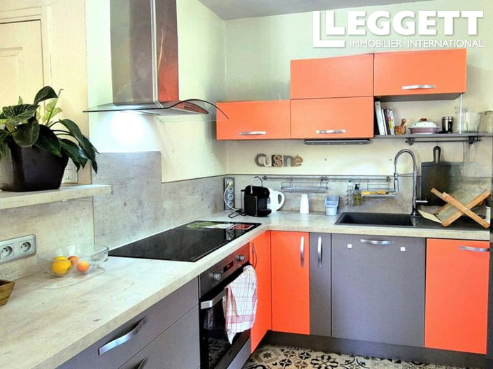 Image No.3-3 Bed House for sale