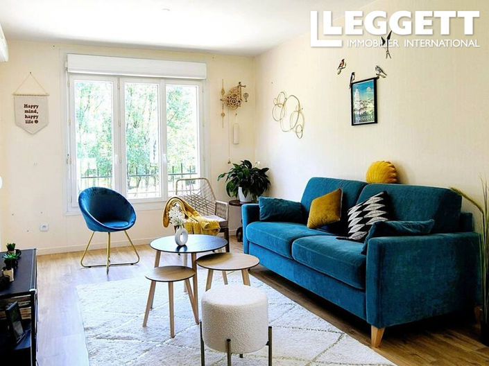 Image No.4-3 Bed House for sale