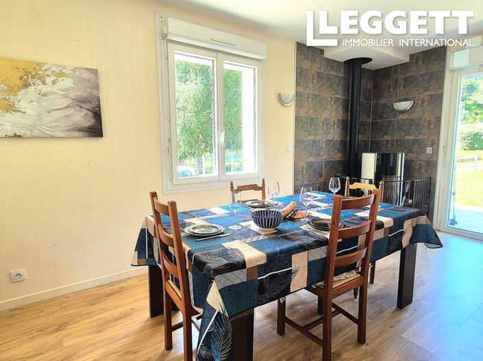 Image No.5-3 Bed House for sale