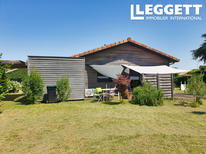 Image No.1-3 Bed House for sale