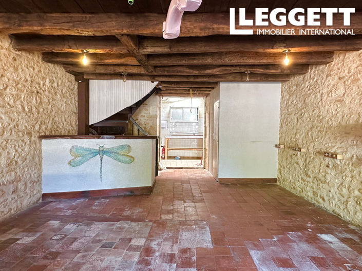 Image No.2-3 Bed House for sale