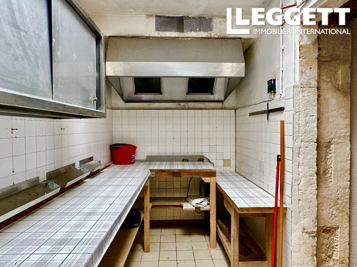 Image No.3-3 Bed House for sale