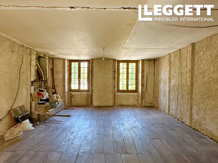 Image No.4-3 Bed House for sale