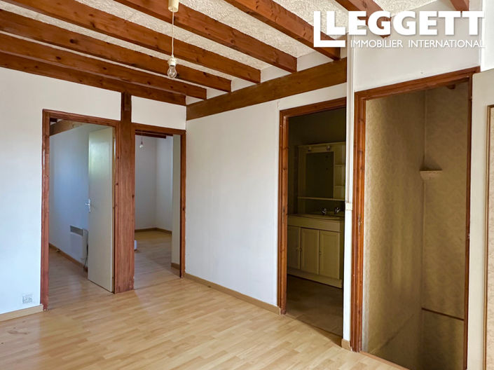 Image No.5-3 Bed House for sale