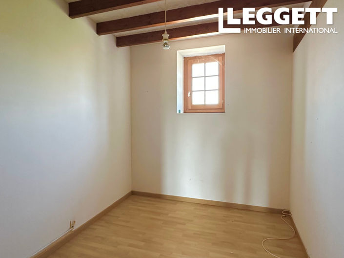 Image No.7-3 Bed House for sale