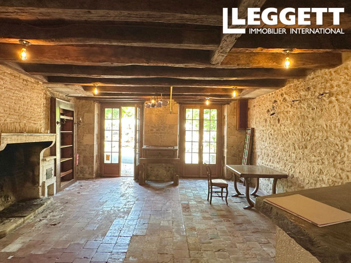 Image No.9-3 Bed House for sale