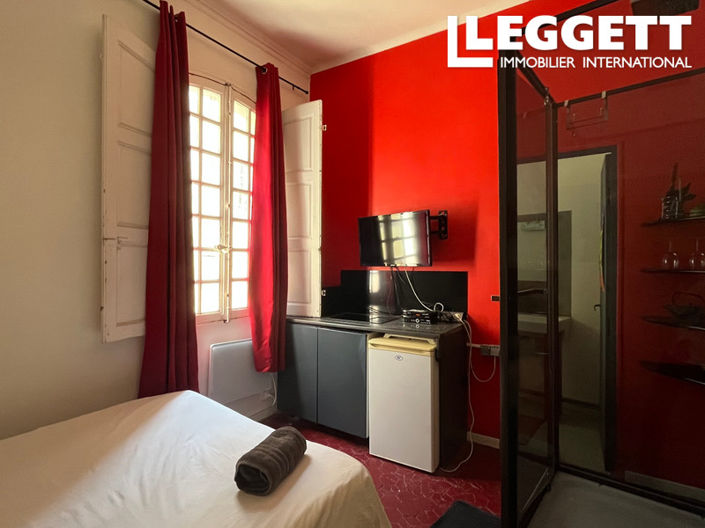 Image No.10-4 Bed Apartment for sale