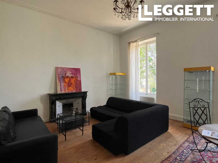 Image No.2-4 Bed Apartment for sale