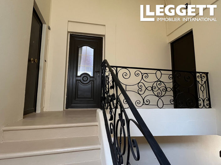 Image No.2-4 Bed Apartment for sale