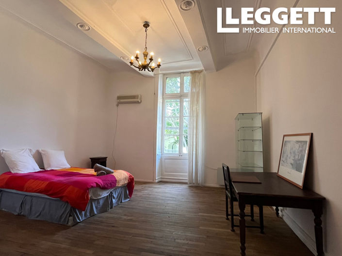 Image No.3-4 Bed Apartment for sale