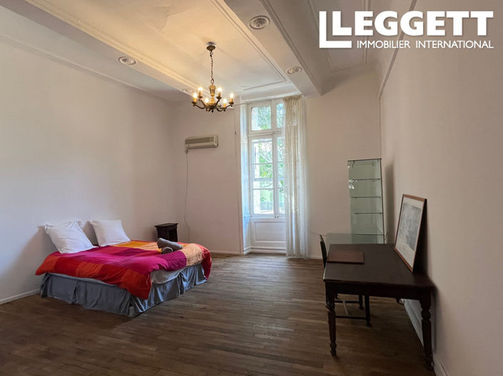 Image No.3-Appartement de 4 chambres à vendre à Avignon