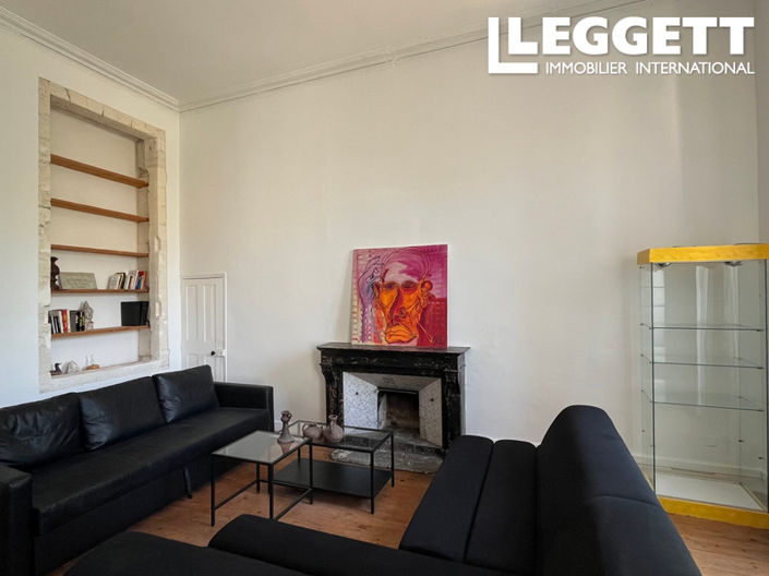 Image No.4-4 Bed Apartment for sale