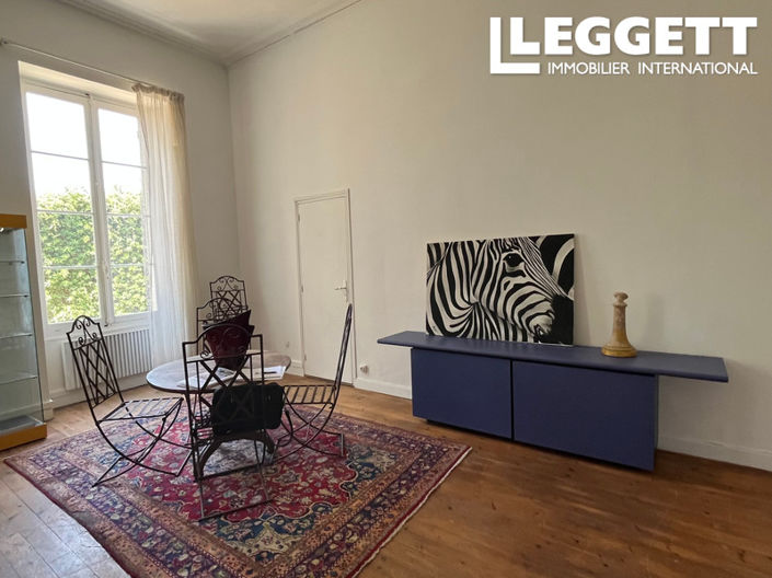 Image No.4-4 Bed Apartment for sale