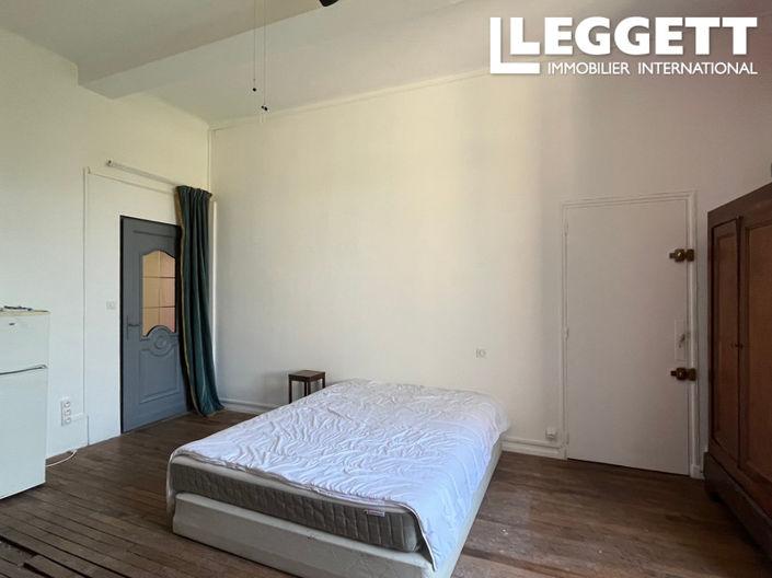 Image No.5-4 Bed Apartment for sale