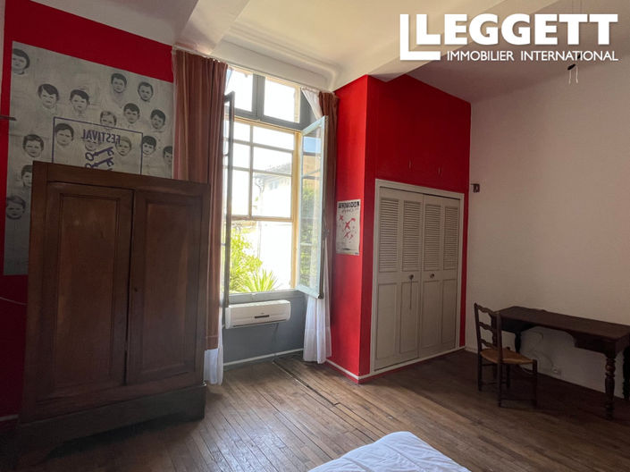 Image No.6-4 Bed Apartment for sale