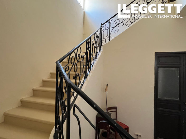 Image No.7-4 Bed Apartment for sale