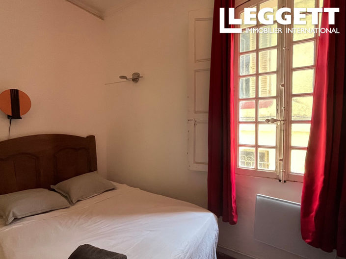 Image No.6-Appartement de 4 chambres à vendre à Avignon