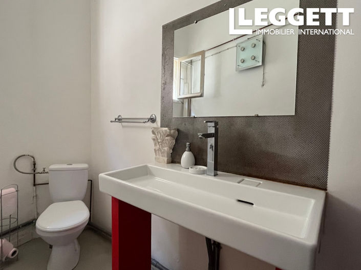 Image No.9-4 Bed Apartment for sale