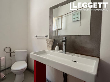 ahr0chm6ly9jzg4uagvzdglhlmltbw8vaw1hz2uvvevom