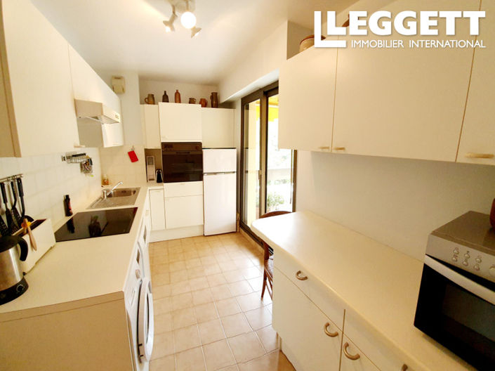 Image No.7-2 Bed Apartment for sale