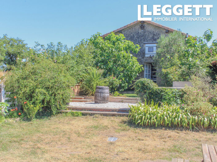 Image No.10-4 Bed House for sale