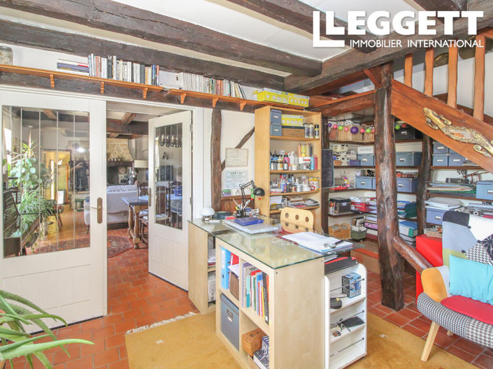 Image No.5-4 Bed House for sale