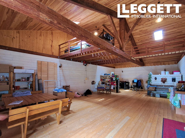 Image No.3-2 Bed House for sale