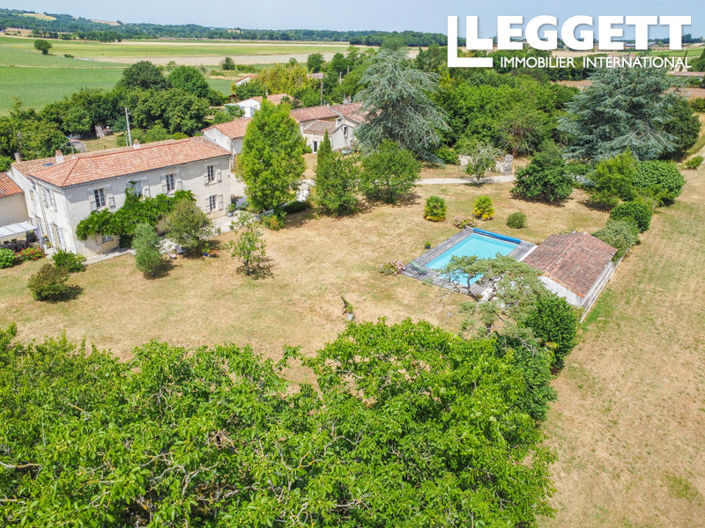 Image No.2-4 Bed House for sale