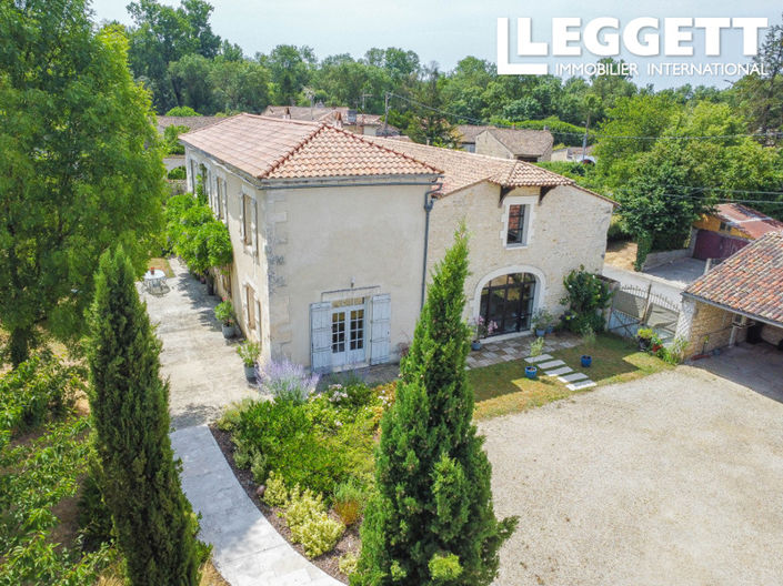 Image No.3-4 Bed House for sale